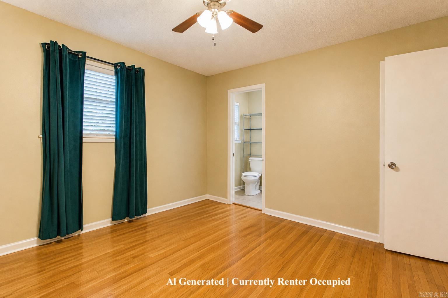 206 Steven Dr