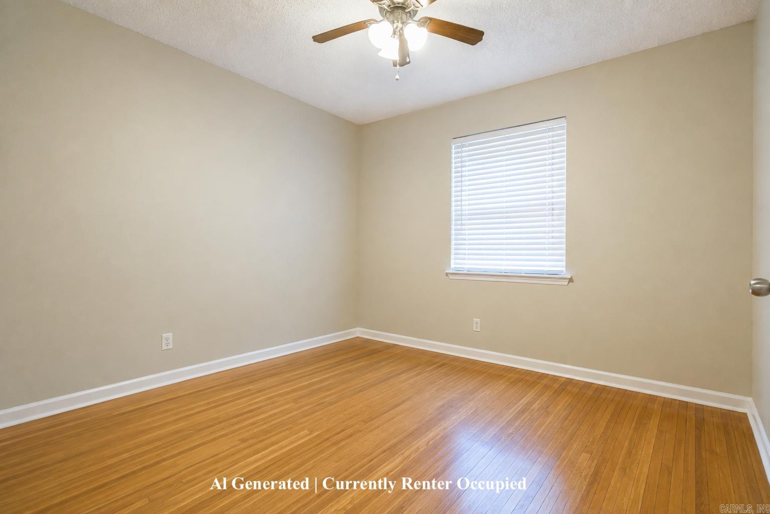 206 Steven Dr