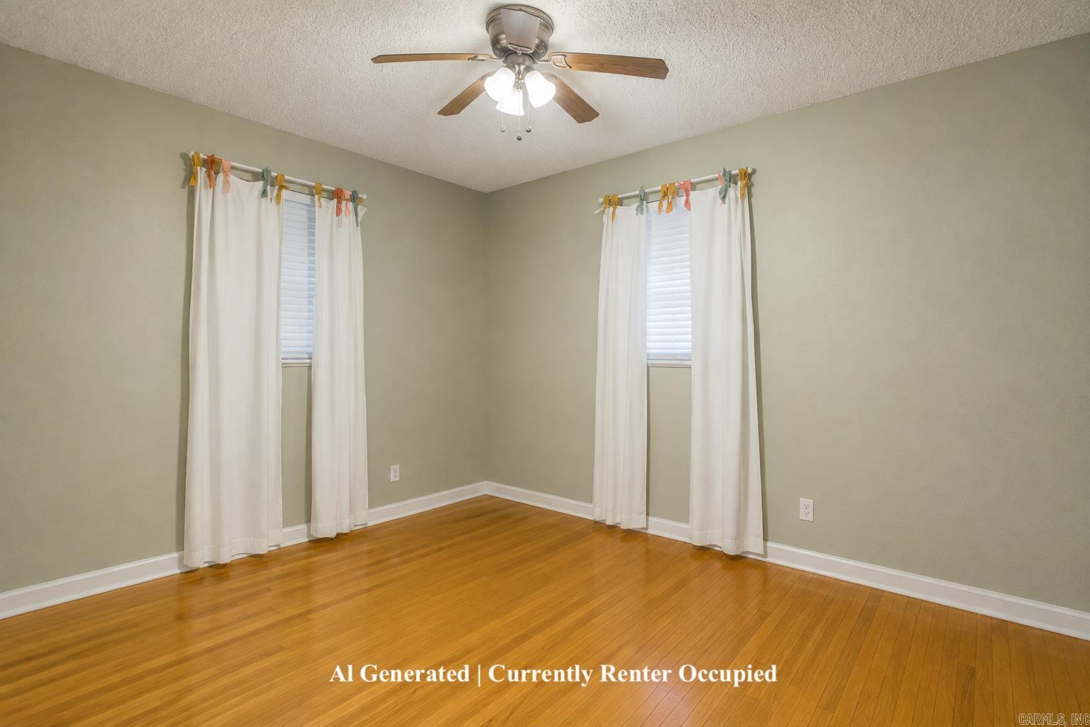 206 Steven Dr