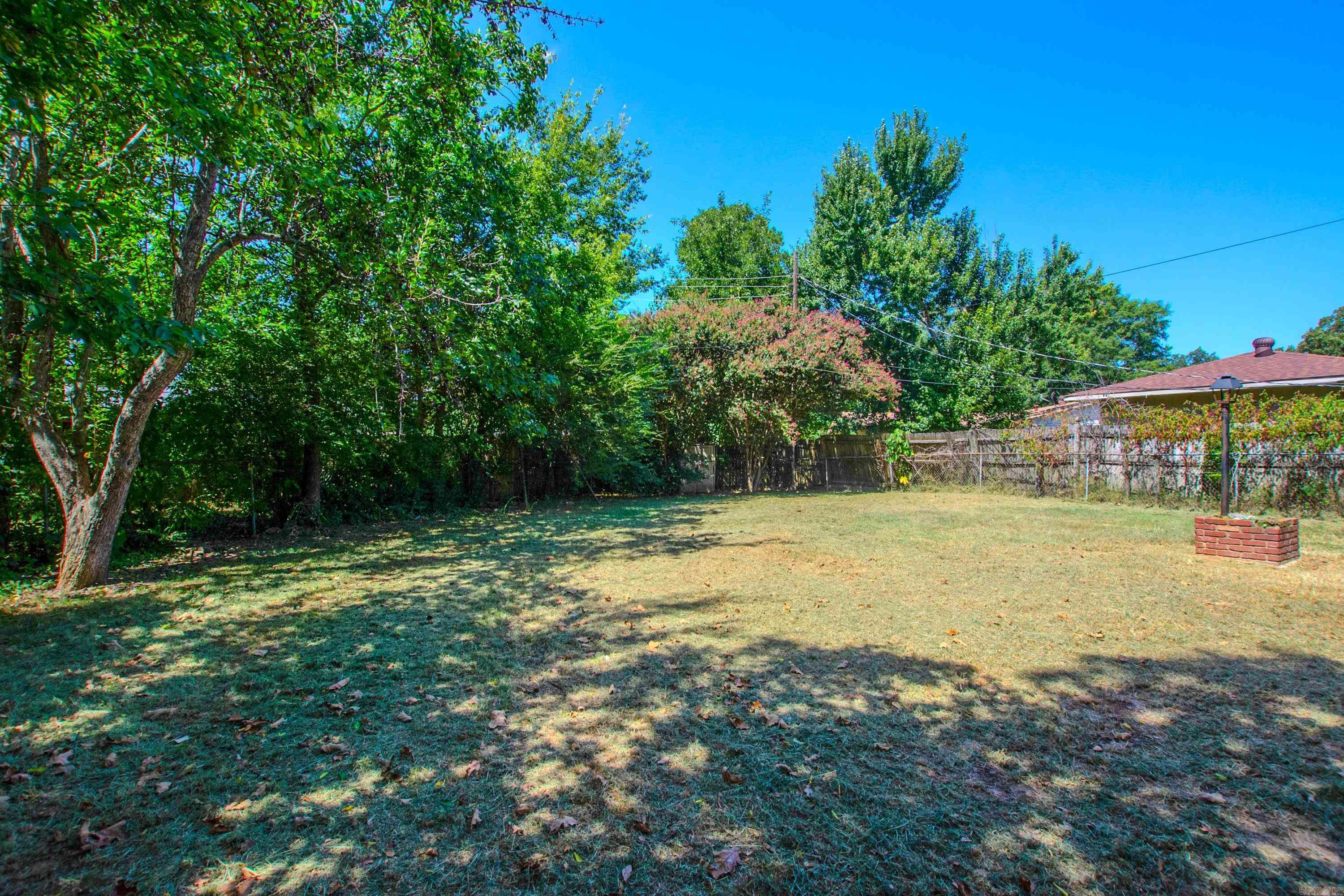 206 Steven Dr