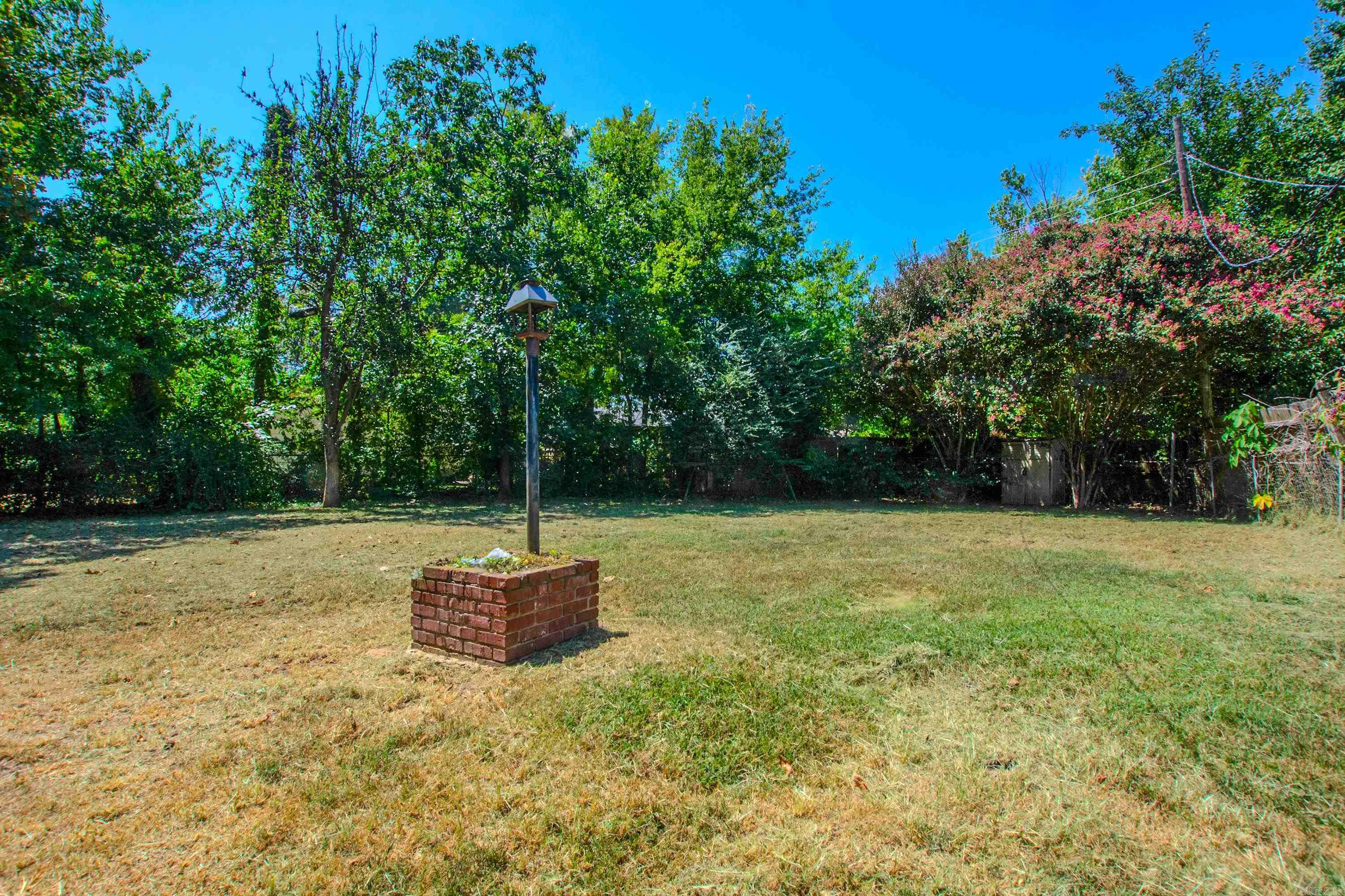 206 Steven Dr