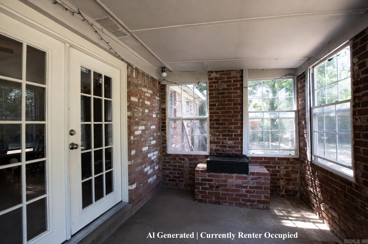 206 Steven Dr