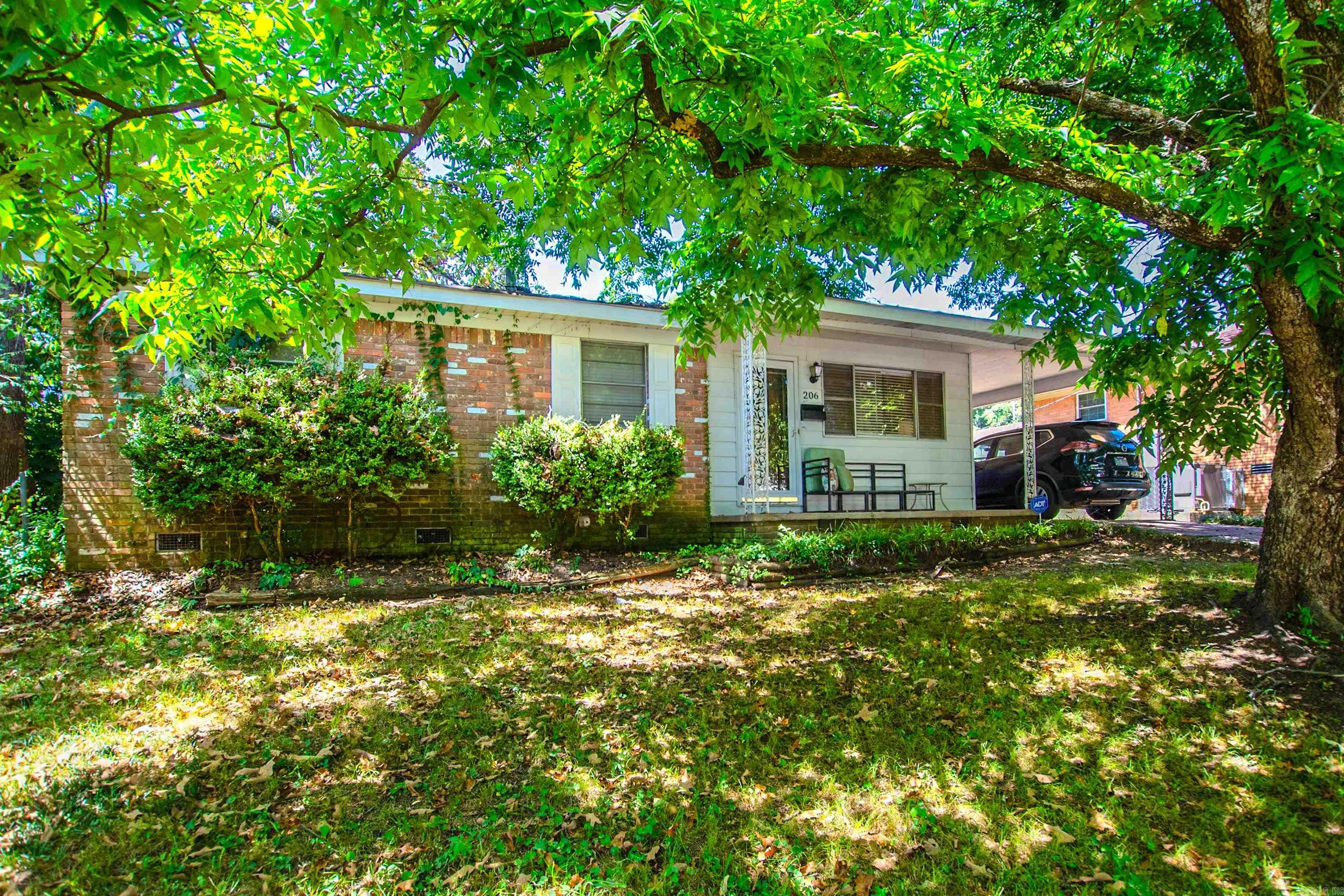 206 Steven Dr