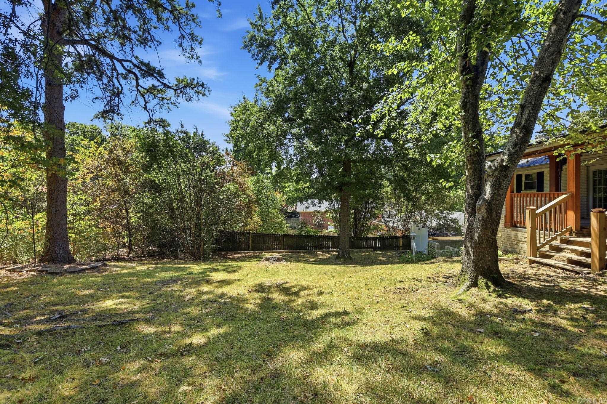 6 Lorna Drive