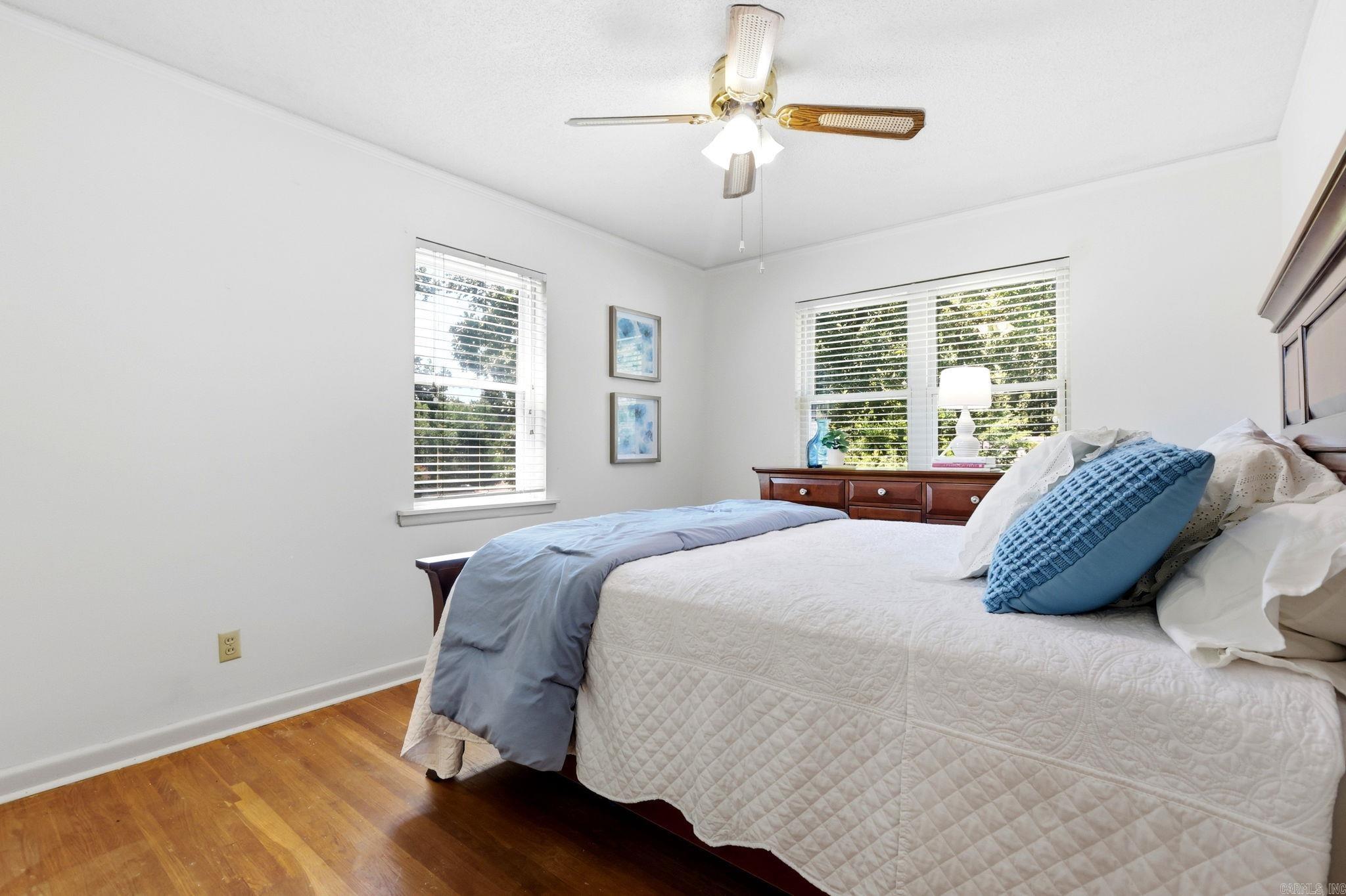 6 Lorna Drive