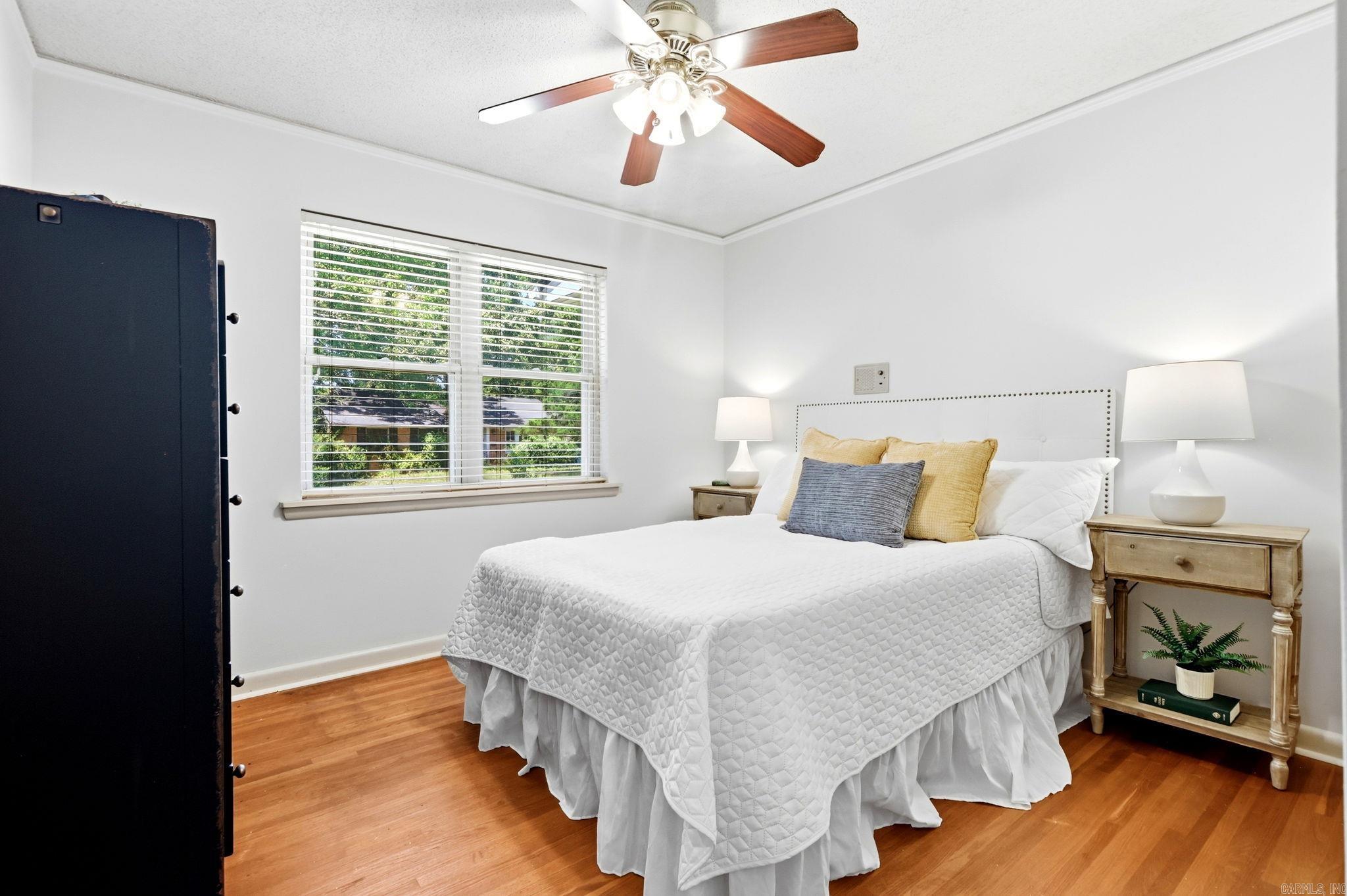 6 Lorna Drive