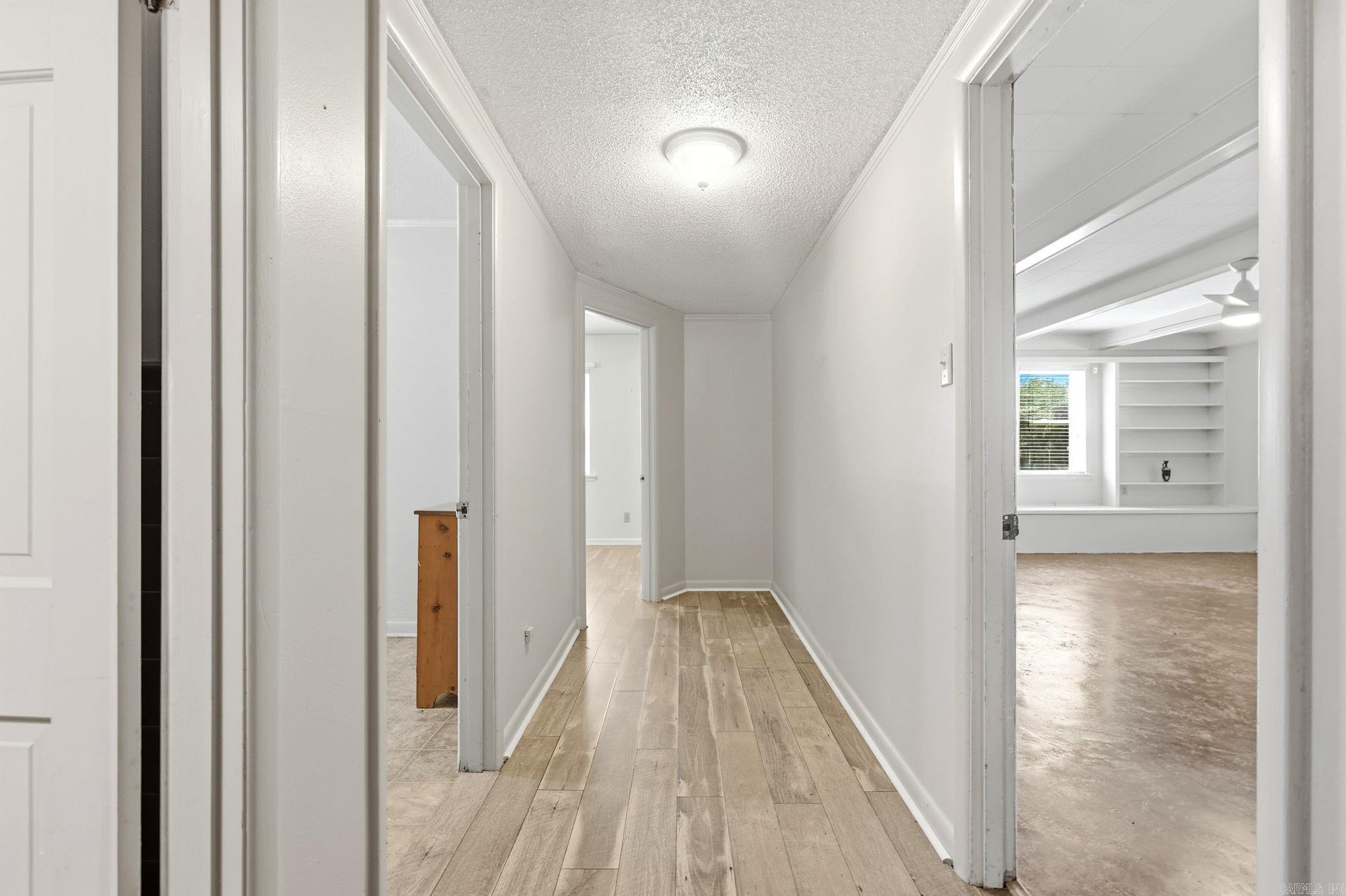 6 Lorna Drive