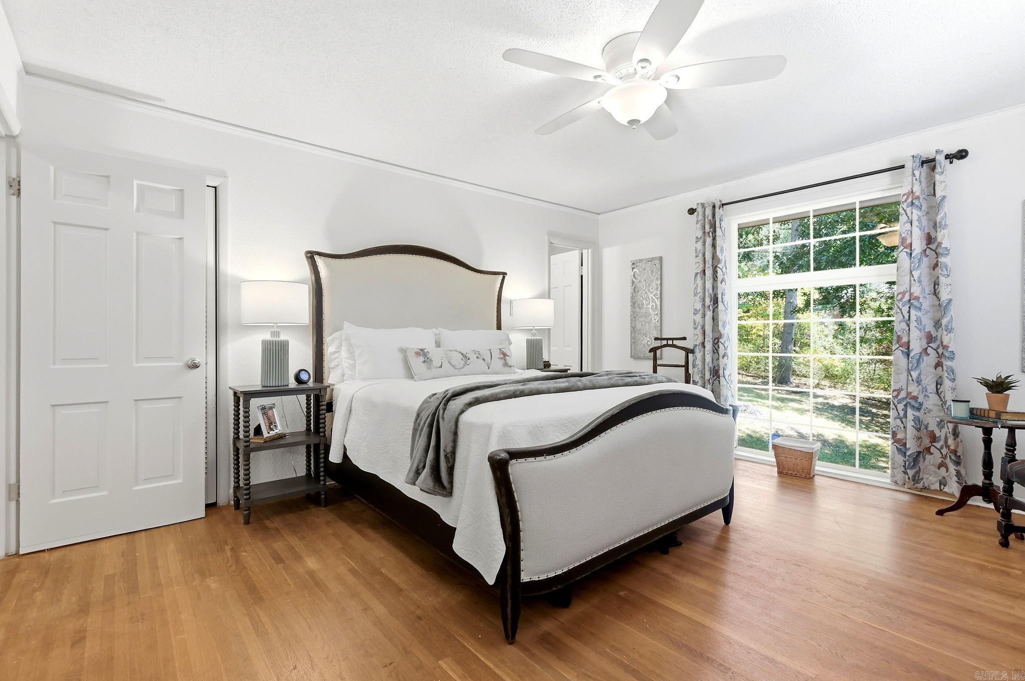 6 Lorna Drive