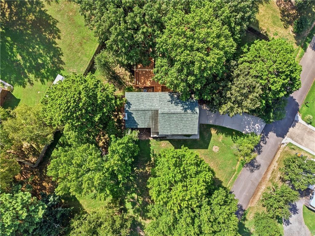 135 High Acres Dr