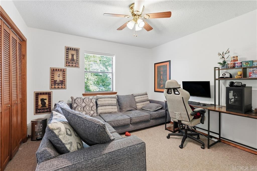 135 High Acres Dr