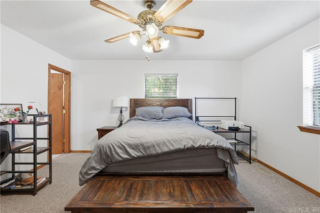 135 High Acres Dr