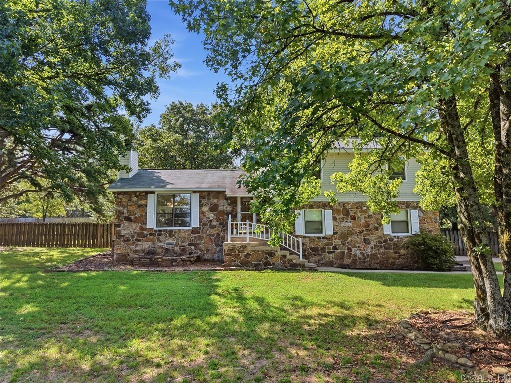135 High Acres Dr