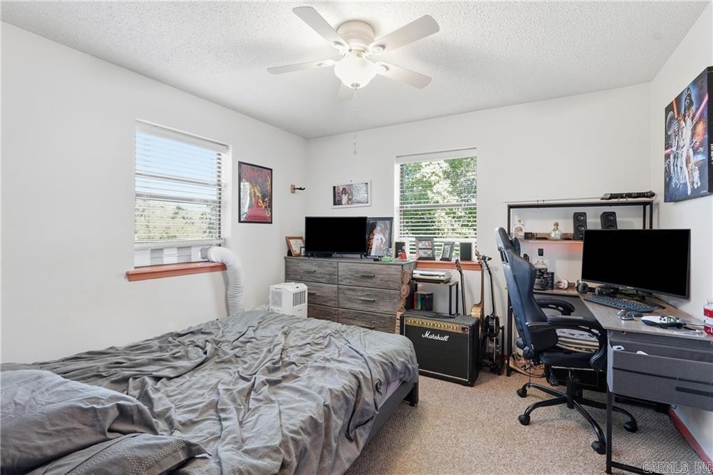 135 High Acres Dr