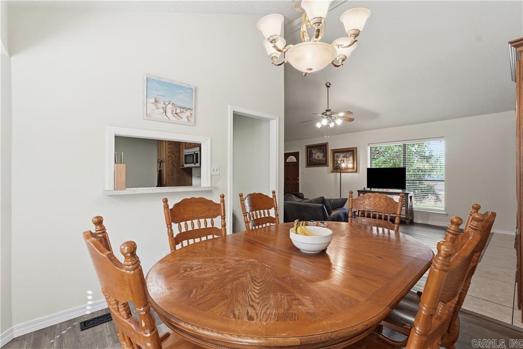 135 High Acres Dr