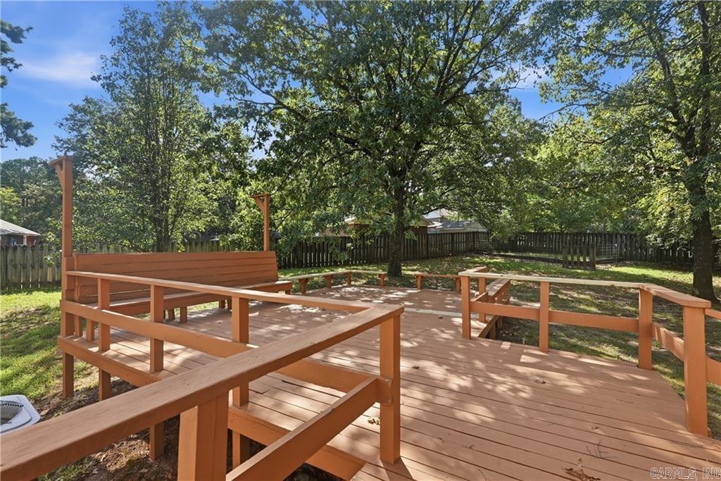135 High Acres Dr