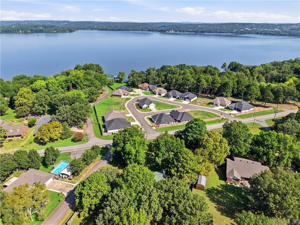 135 High Acres Dr