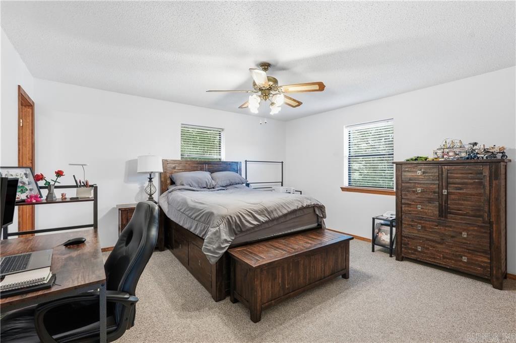 135 High Acres Dr