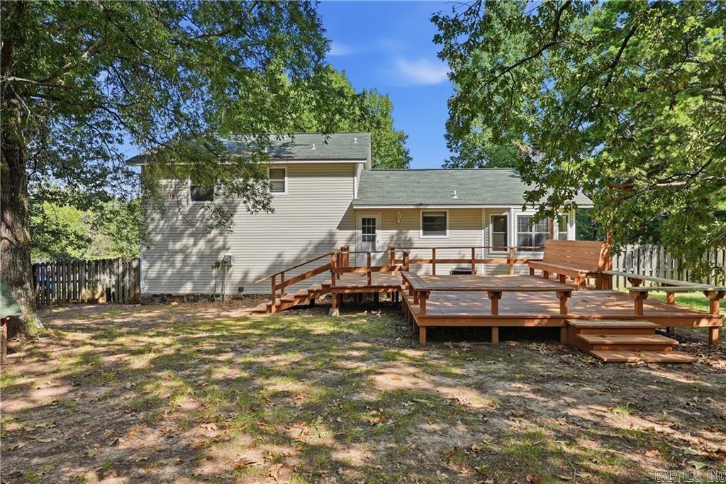 135 High Acres Dr