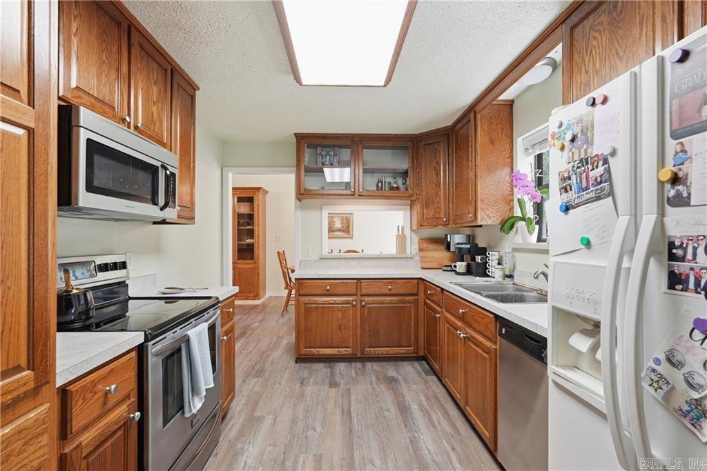 135 High Acres Dr