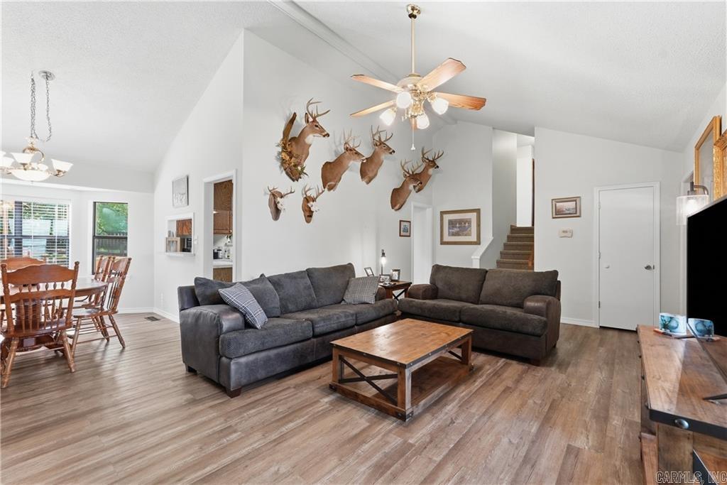 135 High Acres Dr