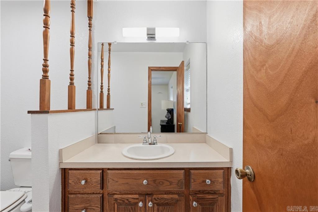 135 High Acres Dr