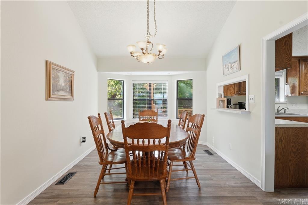 135 High Acres Dr