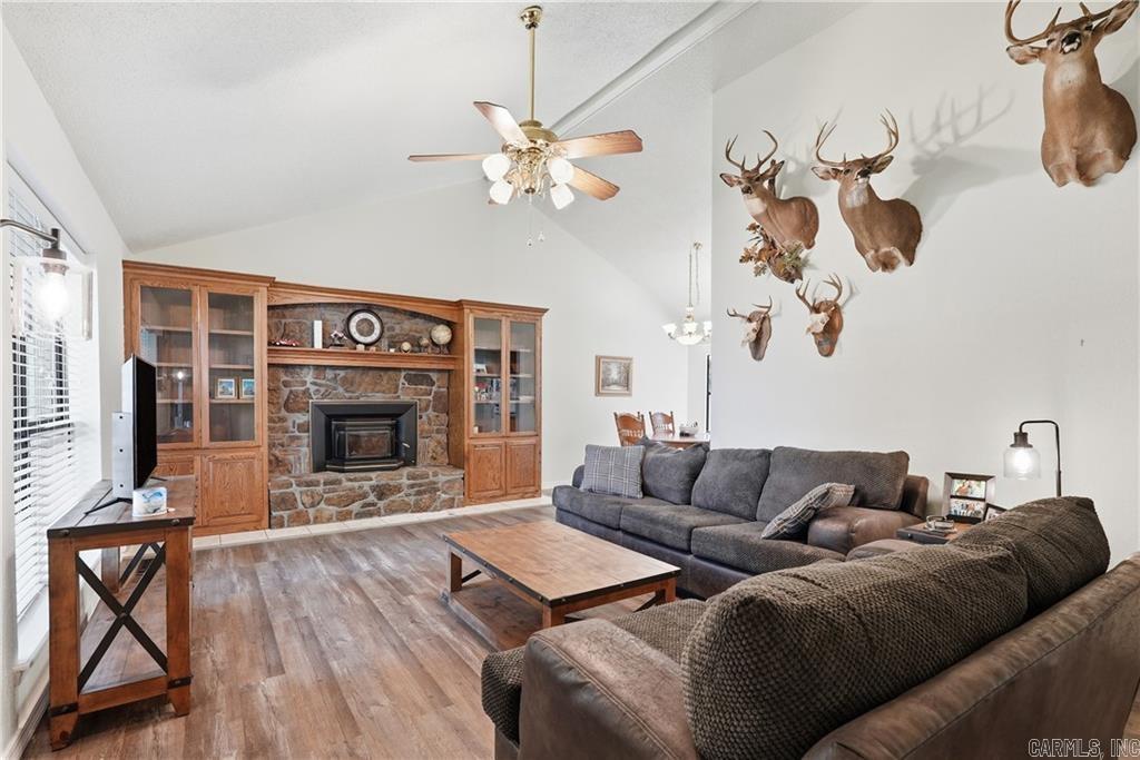 135 High Acres Dr