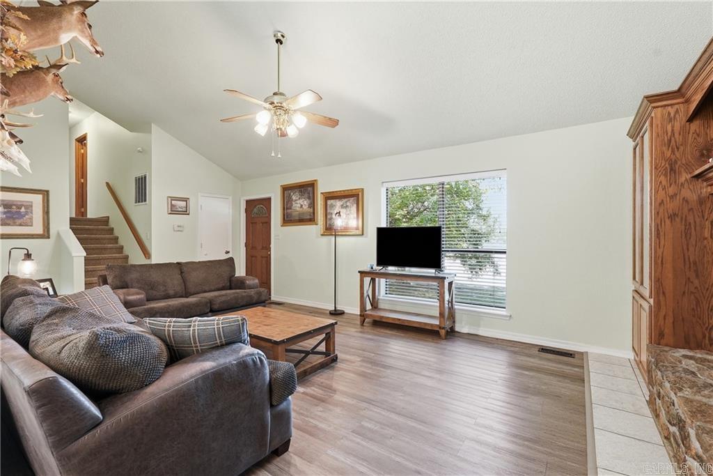 135 High Acres Dr