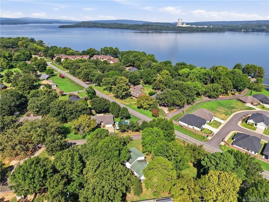 135 High Acres Dr
