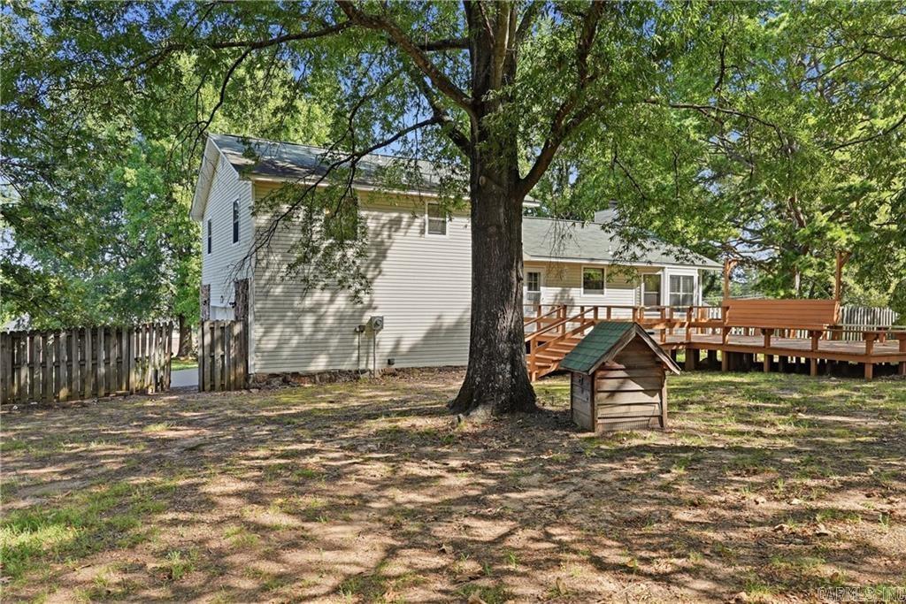 135 High Acres Dr