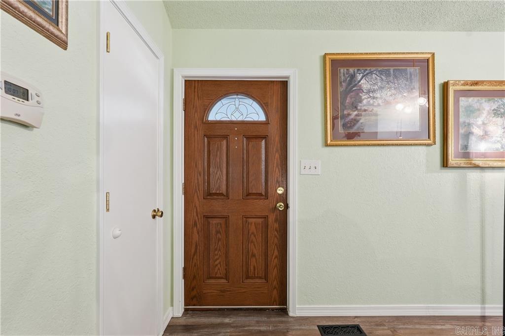 135 High Acres Dr