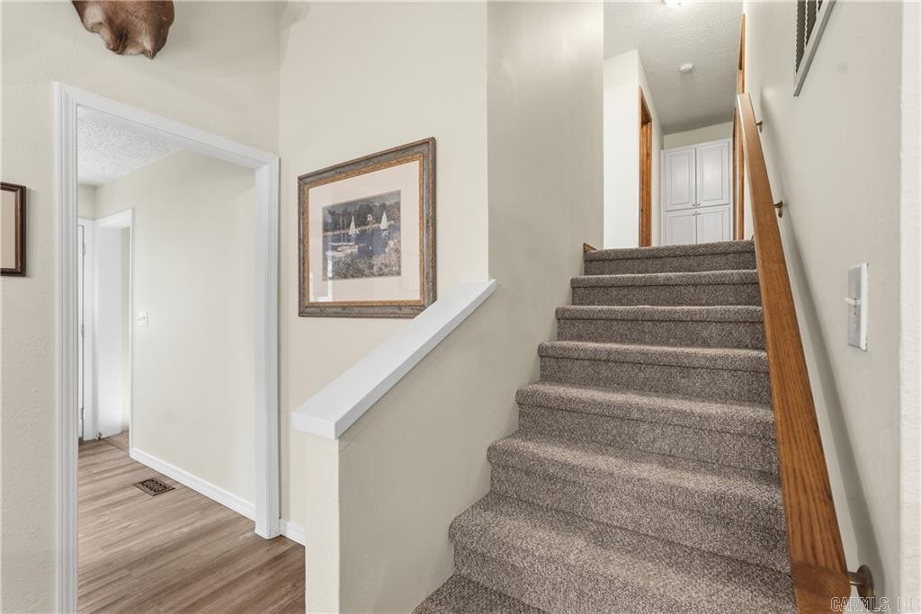 135 High Acres Dr