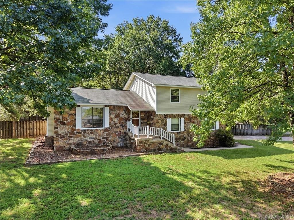 135 High Acres Dr