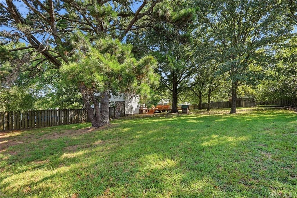 135 High Acres Dr