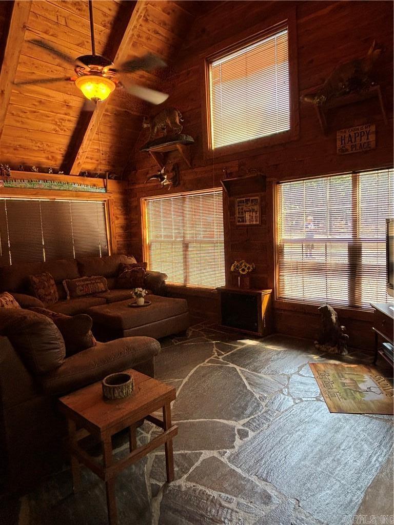 15036 Highway 197