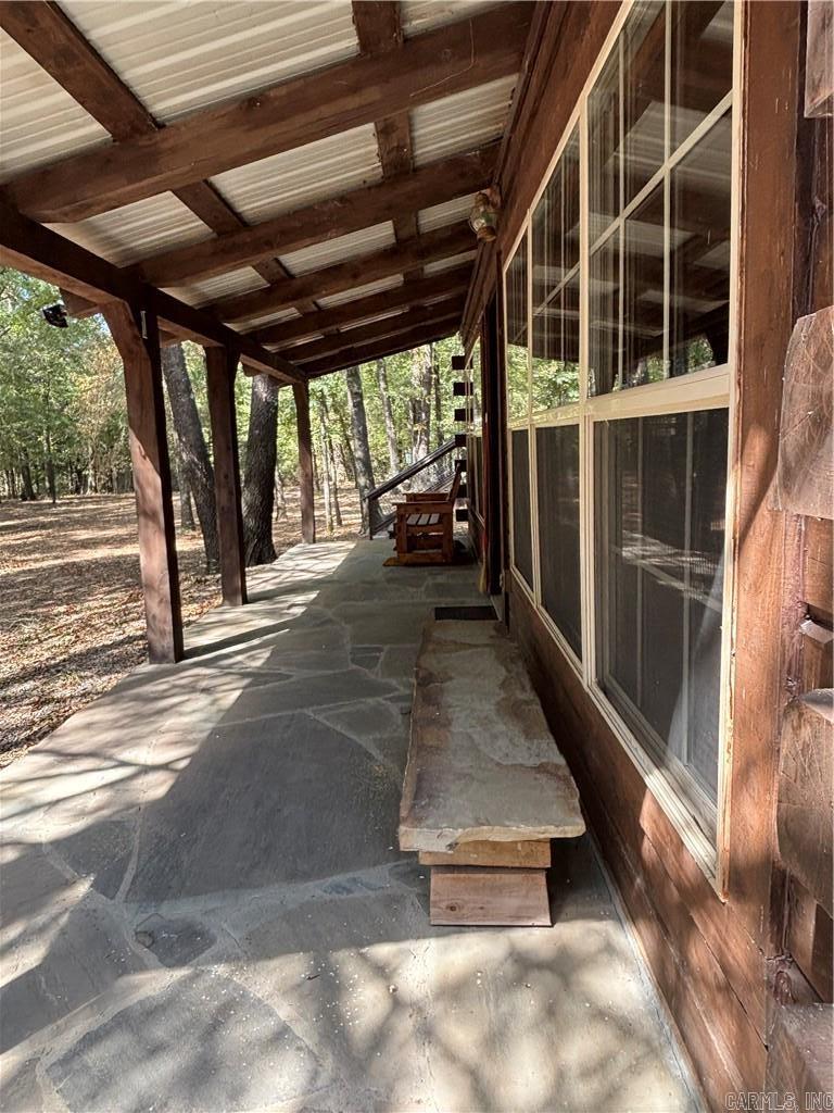 15036 Highway 197