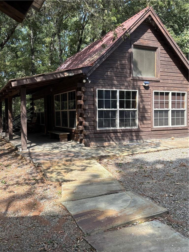 15036 Highway 197
