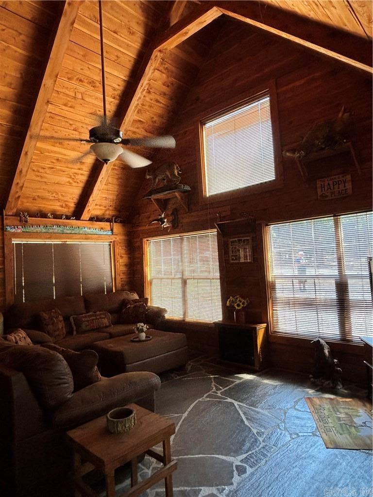 15036 Highway 197