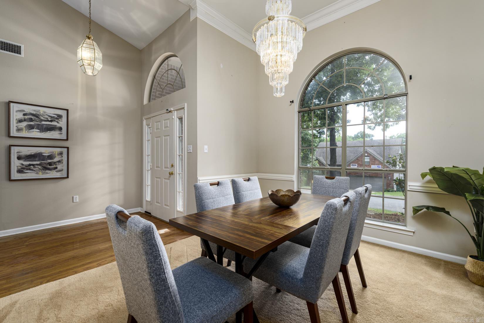 1907 Cherrybend Drive