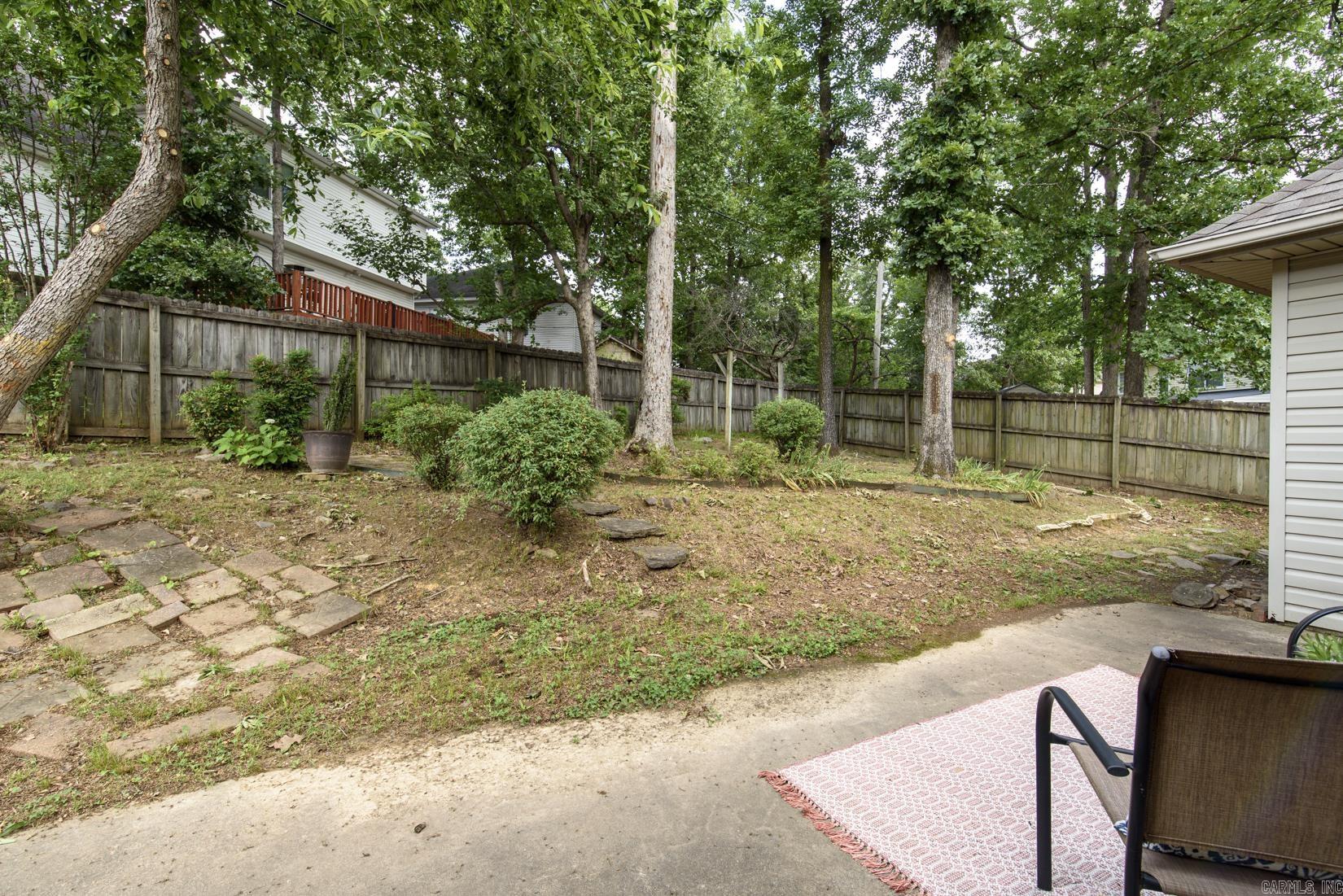 1907 Cherrybend Drive