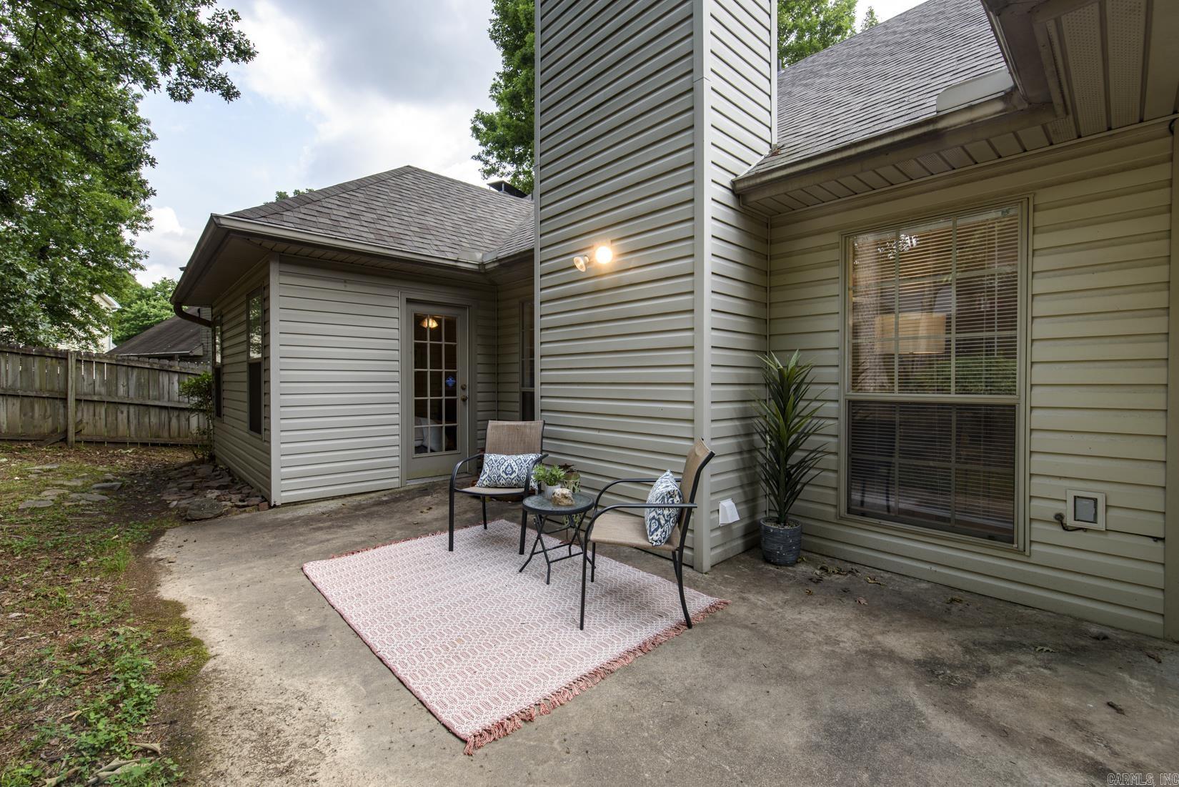 1907 Cherrybend Drive