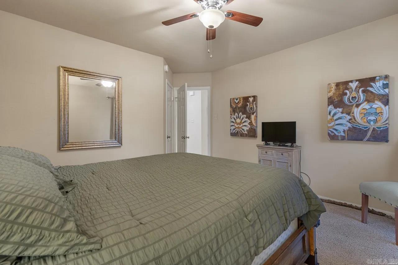 203 Stearns Point Unit: F-5