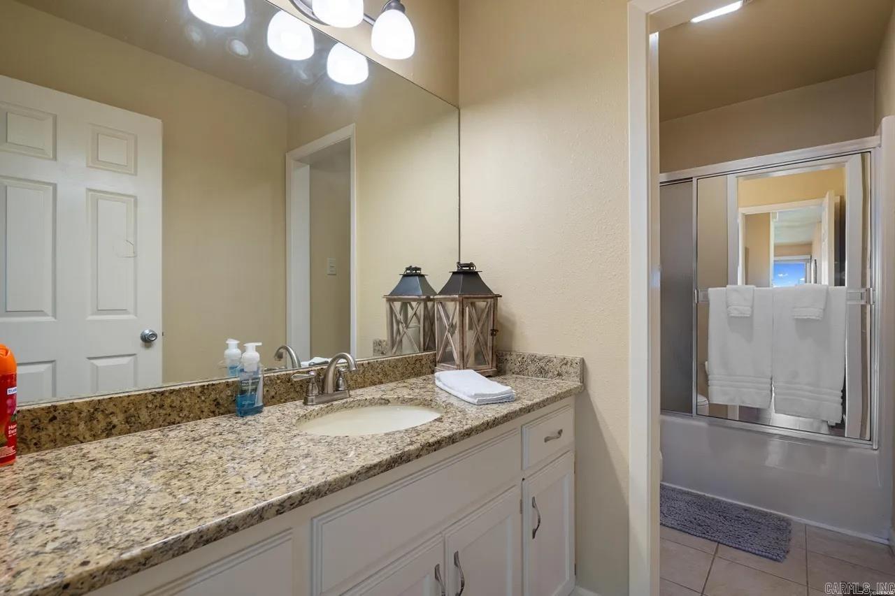 203 Stearns Point Unit: F-5