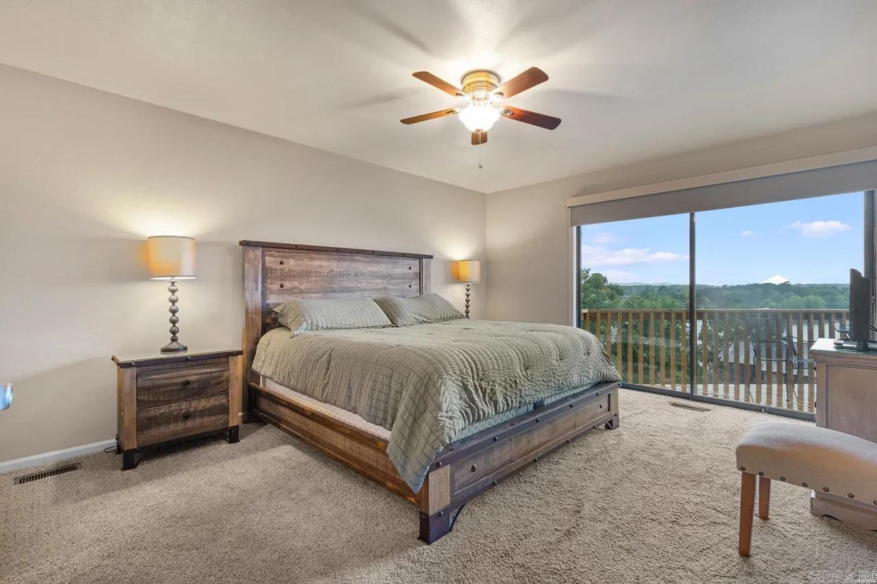 203 Stearns Point Unit: F-5