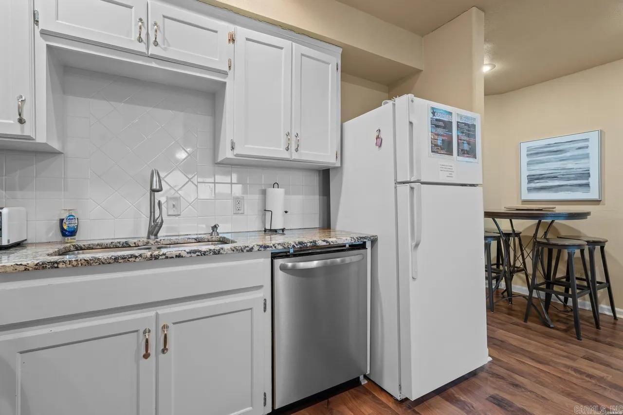 203 Stearns Point Unit: F-5