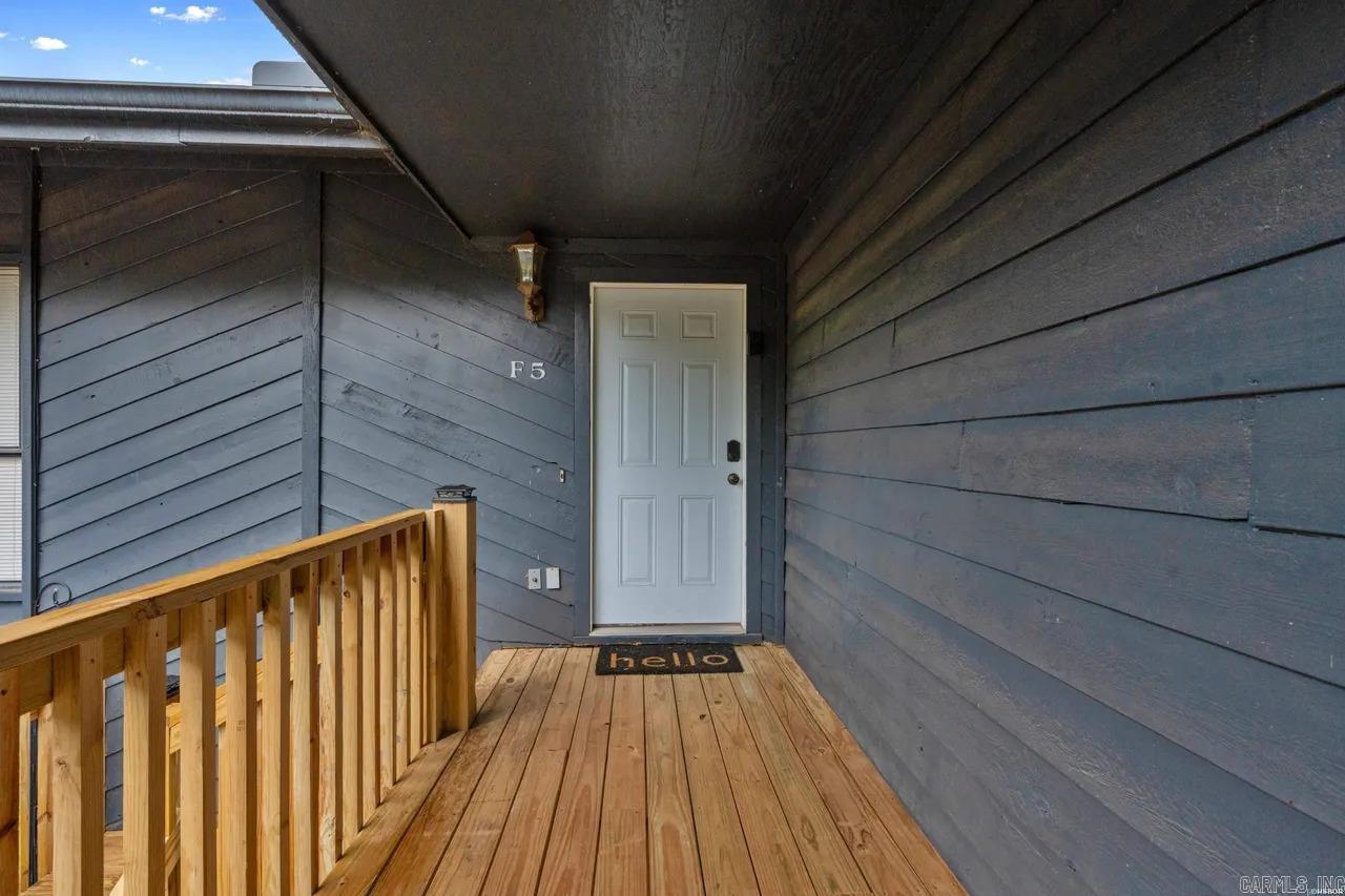 203 Stearns Point Unit: F-5