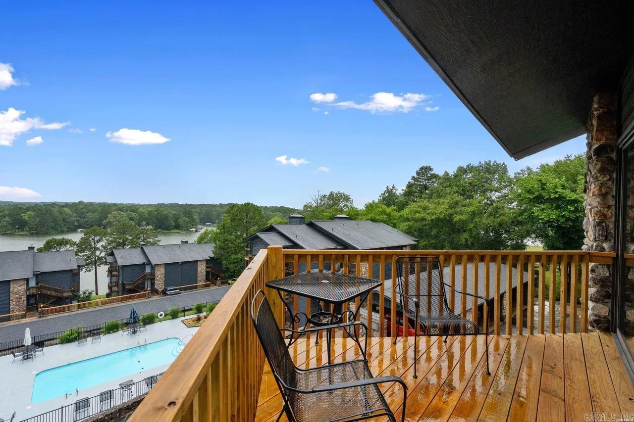 203 Stearns Point Unit: F-5