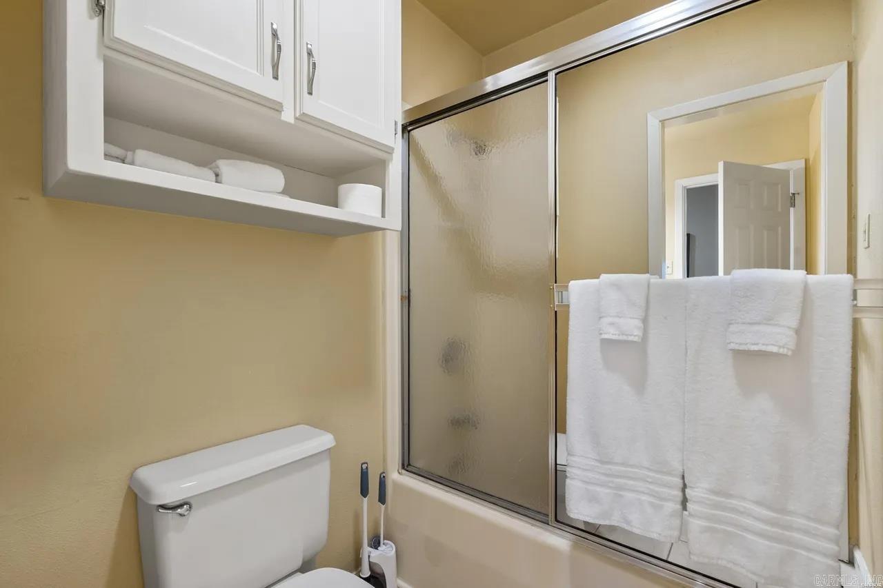 203 Stearns Point Unit: F-5