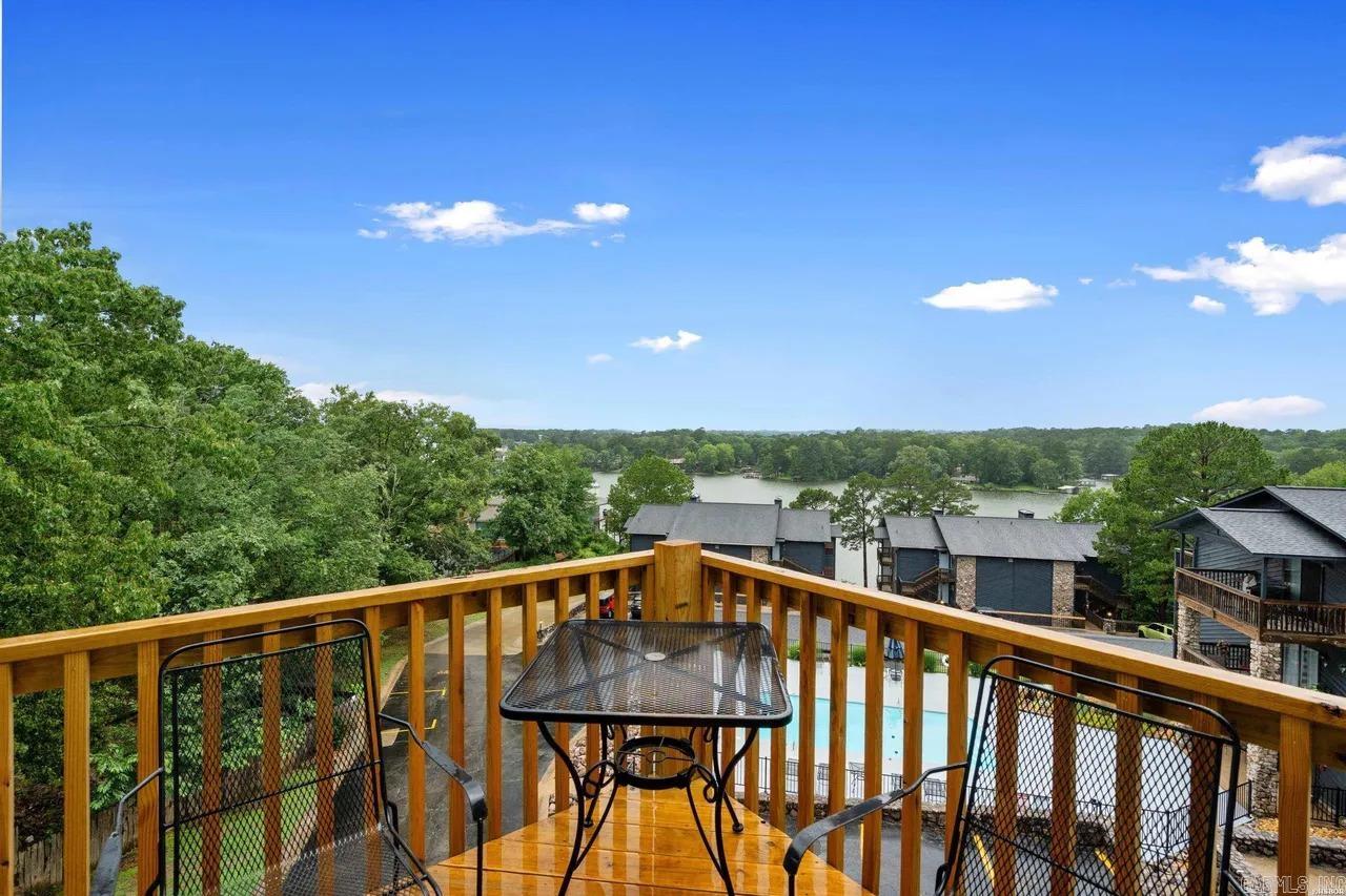 203 Stearns Point Unit: F-5