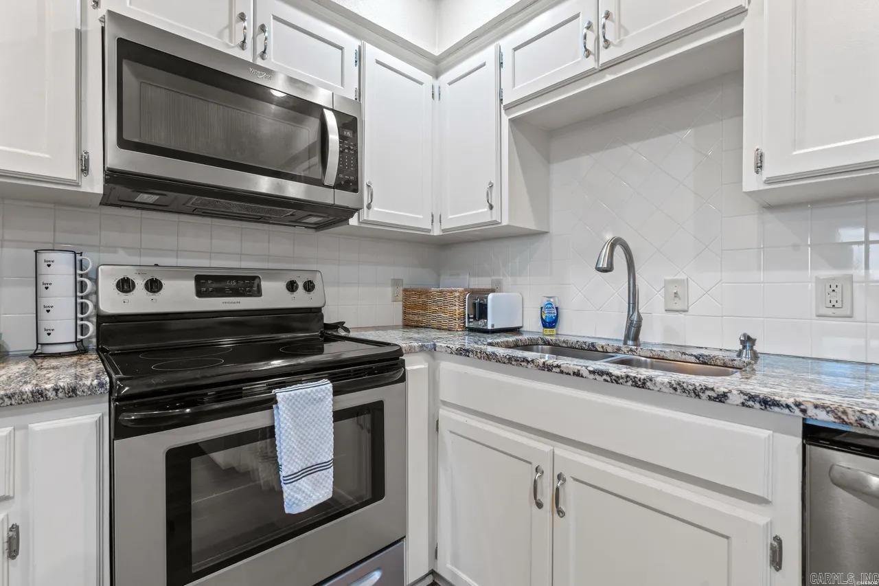 203 Stearns Point Unit: F-5
